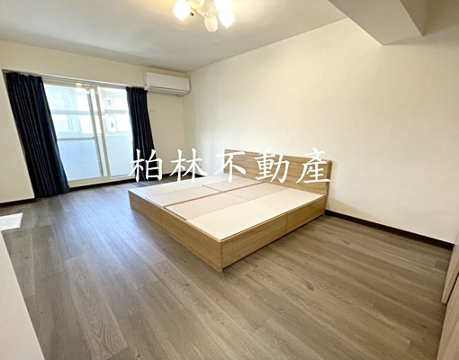 💒鄰近美日僑學校💫靜巷、大空間採光美宅 - Image 6