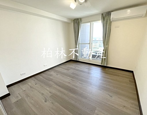 💒鄰近美日僑學校💫靜巷、大空間採光美宅 - Image 8