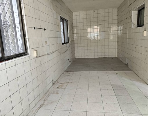鄰文德國小正三角窗金店面(整棟) - Image 13