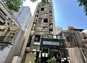 中山區-錦州街2房1廳，17坪