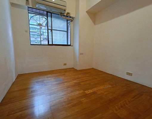 文林學區花園三房 - Image 4