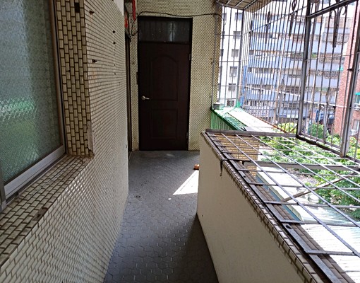 交通便利,2房方正,採光好 - Image 12