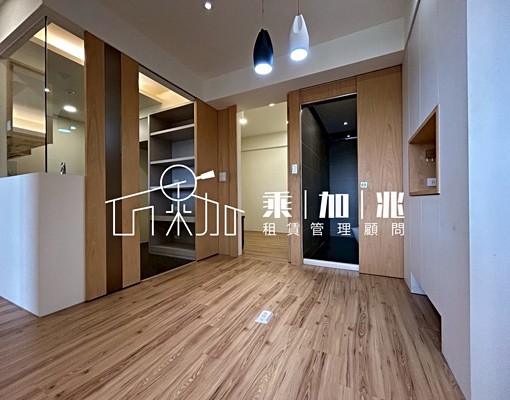 💥乘加兆怡穎💥北區成大成質感3房💥 - Image 6