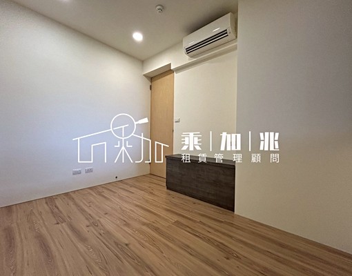 💥乘加兆怡穎💥北區成大成質感3房💥 - Image 12