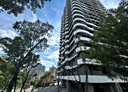 淡水區-八勢一街3房2廳，54.7坪