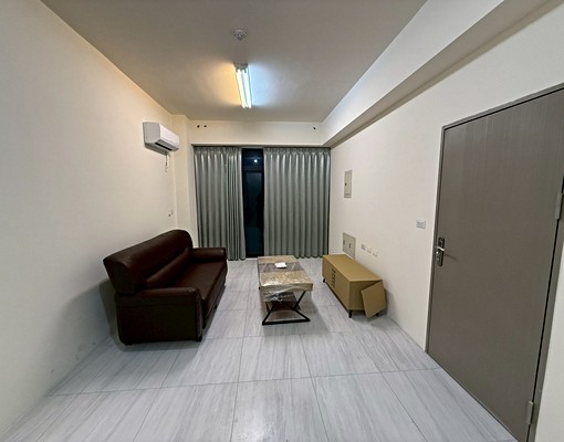 🏡立安🏡虎尾全新電梯兩房 - Image 1