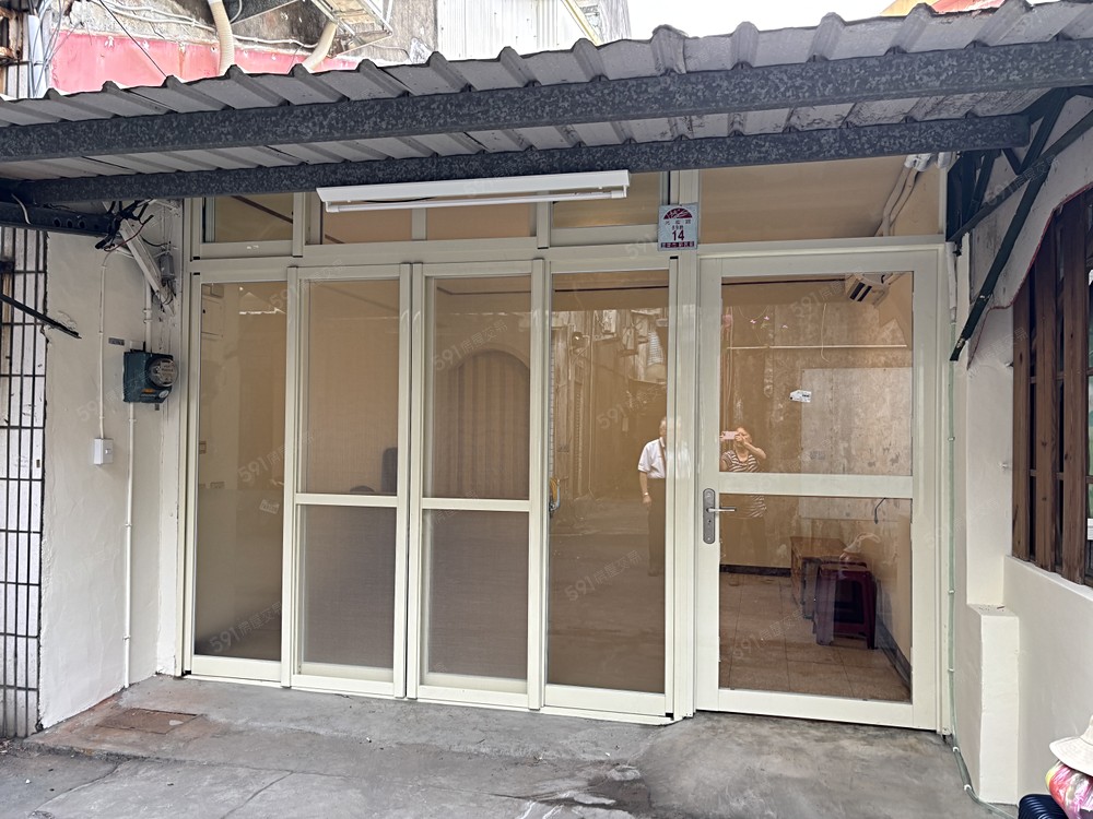 宜蘭租屋,宜蘭租屋,住辦出租