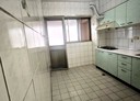 大雅區-學府路2房2廳，32.8坪