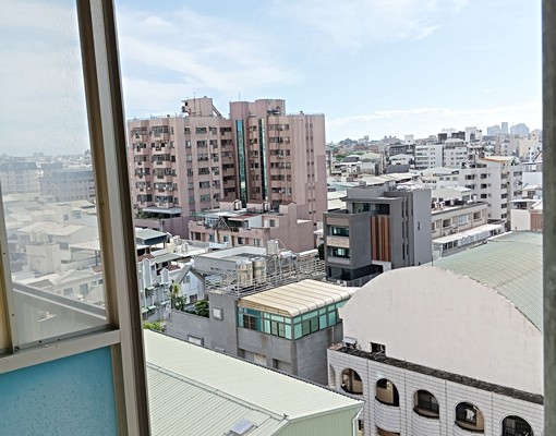 東門路優質套房採光佳 - Image 7