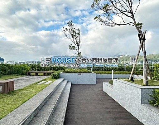 MRT芝山丨近天母SOGO商圈丨美.日學校 - Image 7