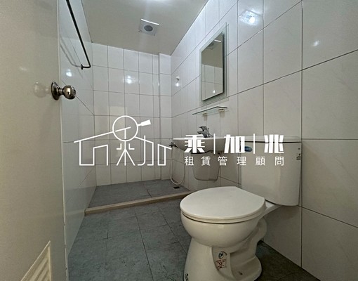 💥乘加兆怡穎~安平大坪數可營業💥 - Image 5