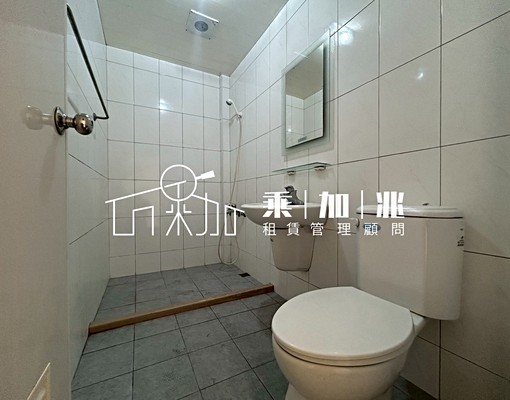 💥乘加兆怡穎~安平大坪數可營業💥 - Image 11