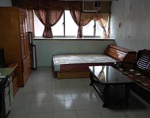 近光田市場詩威特旁巷內優質套房 - Image 3