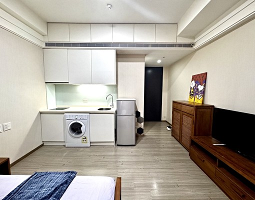 近松山站🏡24h飯店式管理優質獨套 - Image 7