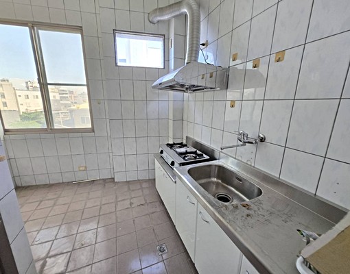 東光國中公寓4樓3房可附4台冷氣 - Image 6