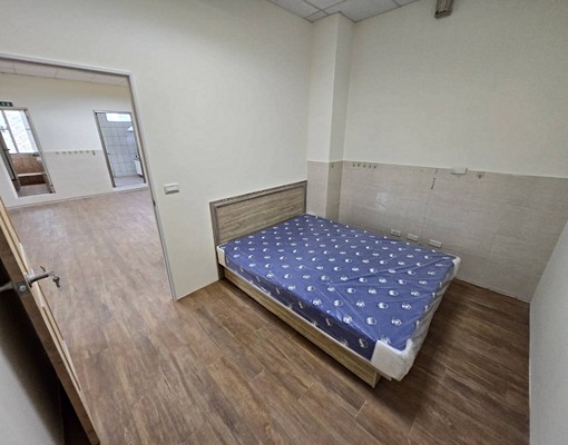 東光國中公寓4樓3房可附4台冷氣 - Image 5