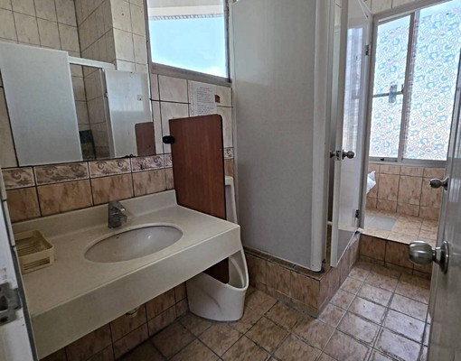 東光國中公寓4樓3房可附4台冷氣 - Image 7