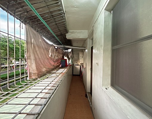 鳳山綠廊道|車站捷運陽台進出3房2樓美寓 - Image 14