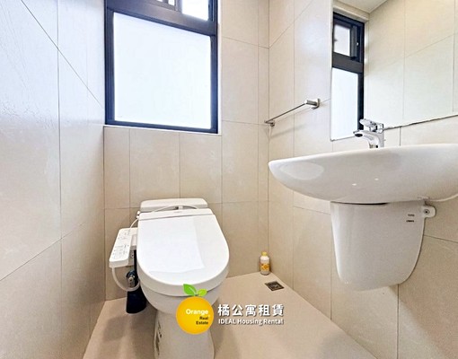 🍊中都上銘蒔尚寵物友善2+1房平車 - Image 5