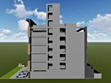 示意圖(5)