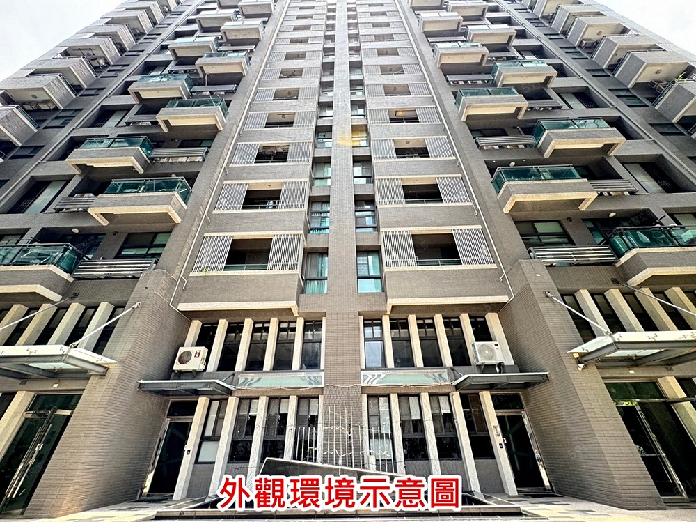 房屋圖片
