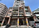 太平區-宜欣二路3房2廳，43.6坪
