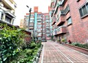 楊梅區-中山北路一段3房2廳，29.8坪
