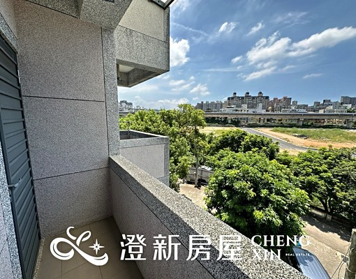 獨立套房|近金山街|獨洗曬套房 - Image 9