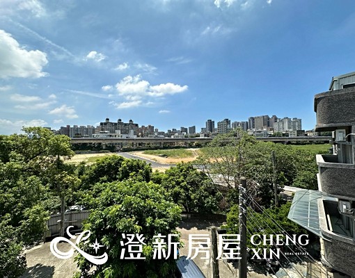 獨立套房|近金山街|獨洗曬套房 - Image 10
