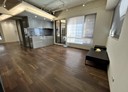 內湖區-金湖路2房2廳，20.6坪