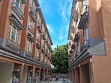 實景圖(6)