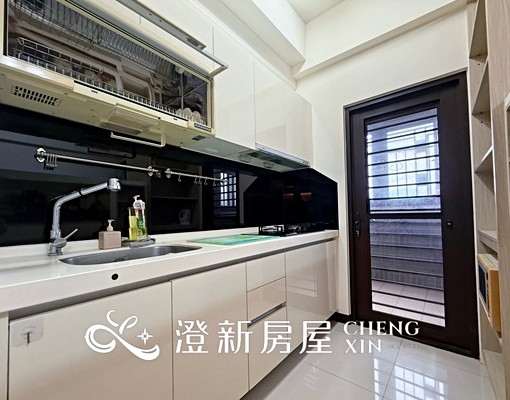 ✨勝利a+兩房平車廈&一卡皮箱入住✨ - Image 5