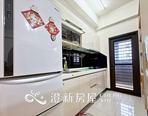 ✨勝利a+兩房平車廈&一卡皮箱入住✨ - Image 6