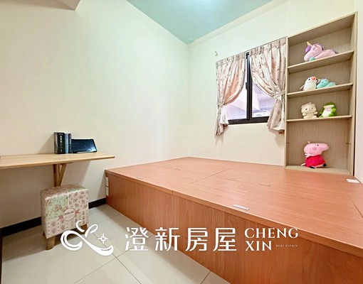 ✨勝利a+兩房平車廈&一卡皮箱入住✨ - Image 7