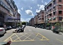 北區-崧嶺路3房1廳，22.3坪