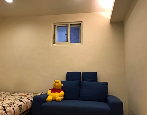 世貿/信義安和🏘️採光獨曬🔥垃圾代收🔥好地段雙捷運機能 - Image 5