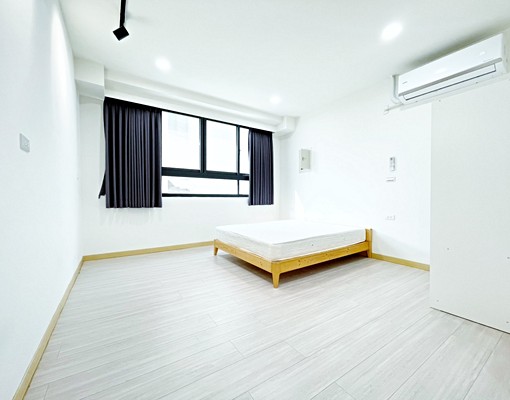 ★全新整理★室內車位★整棟★露臺★超美 - Image 6