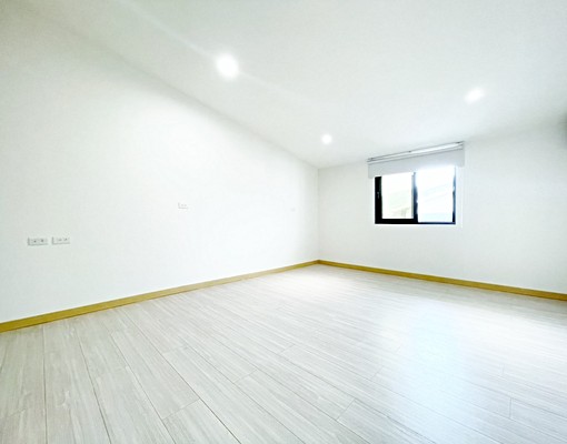 ★全新整理★室內車位★整棟★露臺★超美 - Image 14