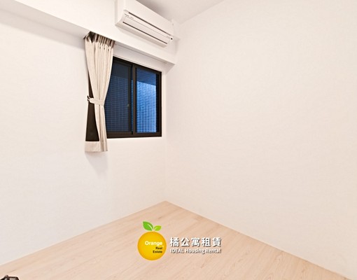 🍊中都美森園無印3房平車 - Image 13