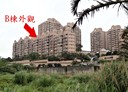 三芝區-樂全街2房1廳，18.8坪
