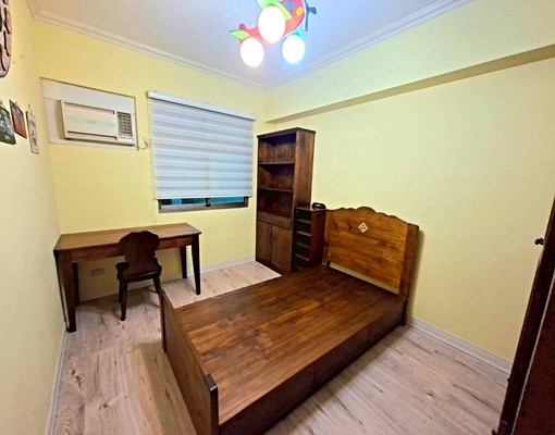 新店精美裝潢🏠3房2廳2衛1陽台❣️包管費🌟可入籍 - Image 6