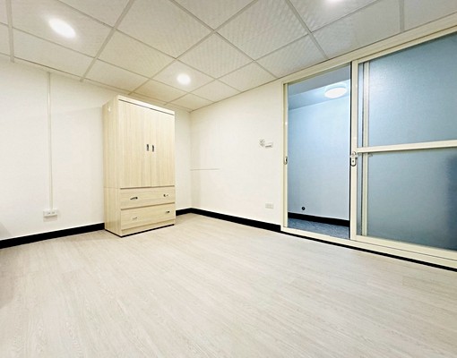 江子翠/全新裝潢/天然瓦斯/變頻冷氣 - Image 3