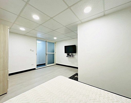 江子翠/全新裝潢/天然瓦斯/變頻冷氣 - Image 4