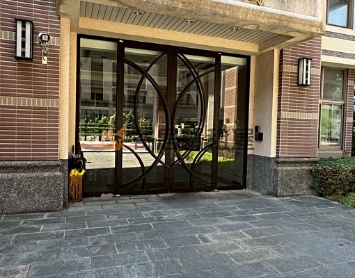 寄居蟹社會住宅🏠C【圓閣】可租補優質2房 - Image 11