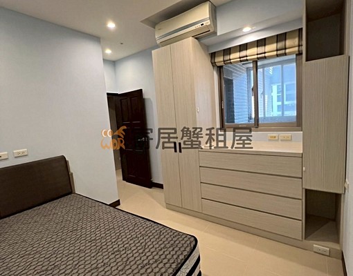 寄居蟹社會住宅🏠C【圓閣】可租補優質2房 - Image 4
