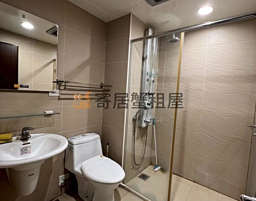 寄居蟹社會住宅🏠C【圓閣】可租補優質2房 - Image 9