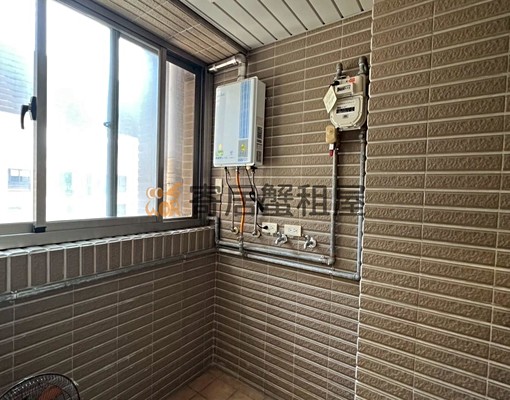 寄居蟹社會住宅🏠C【圓閣】可租補優質2房 - Image 10