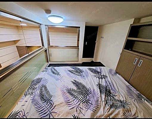 ⭐️捷運松山站2房~電梯有管理⭐️ - Image 5