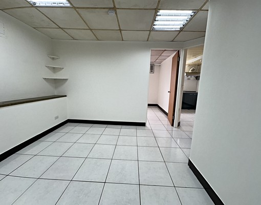 WL-免仲,可補助全新整理1+1房可開伙近永樂市場 - Image 1