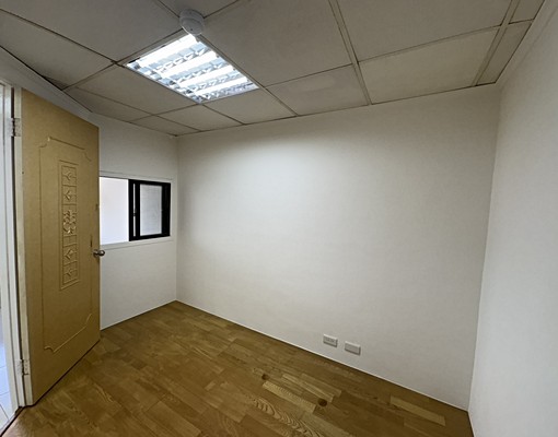 WL-免仲,可補助全新整理可開伙近永樂市場 - Image 4